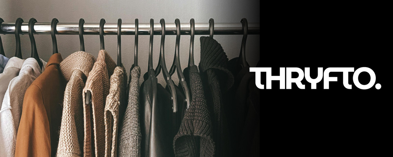 Thryfto about us banner